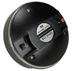 Driver snake sd3100